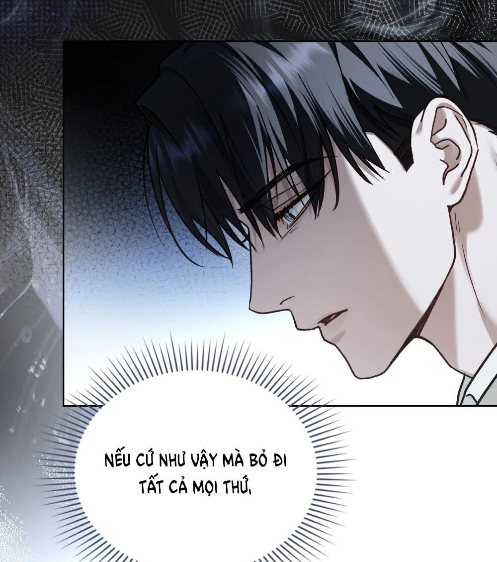 Merry Psycho Chapter 71.2 - 12