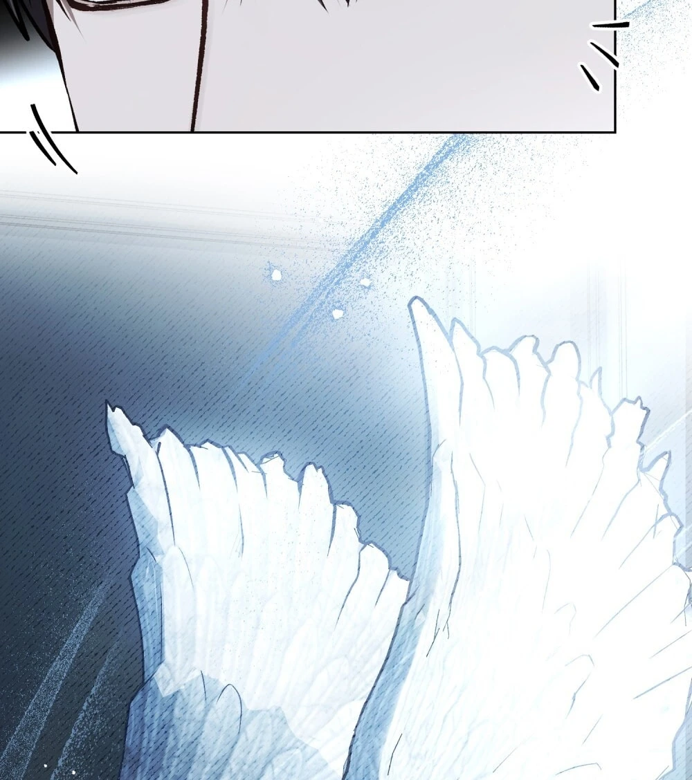 Merry Psycho Chapter 71.2 - 18