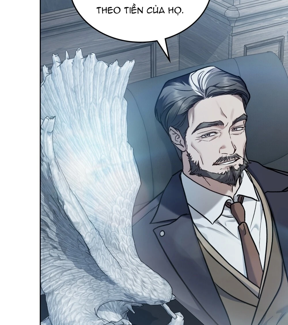 Merry Psycho Chapter 71.2 - 23