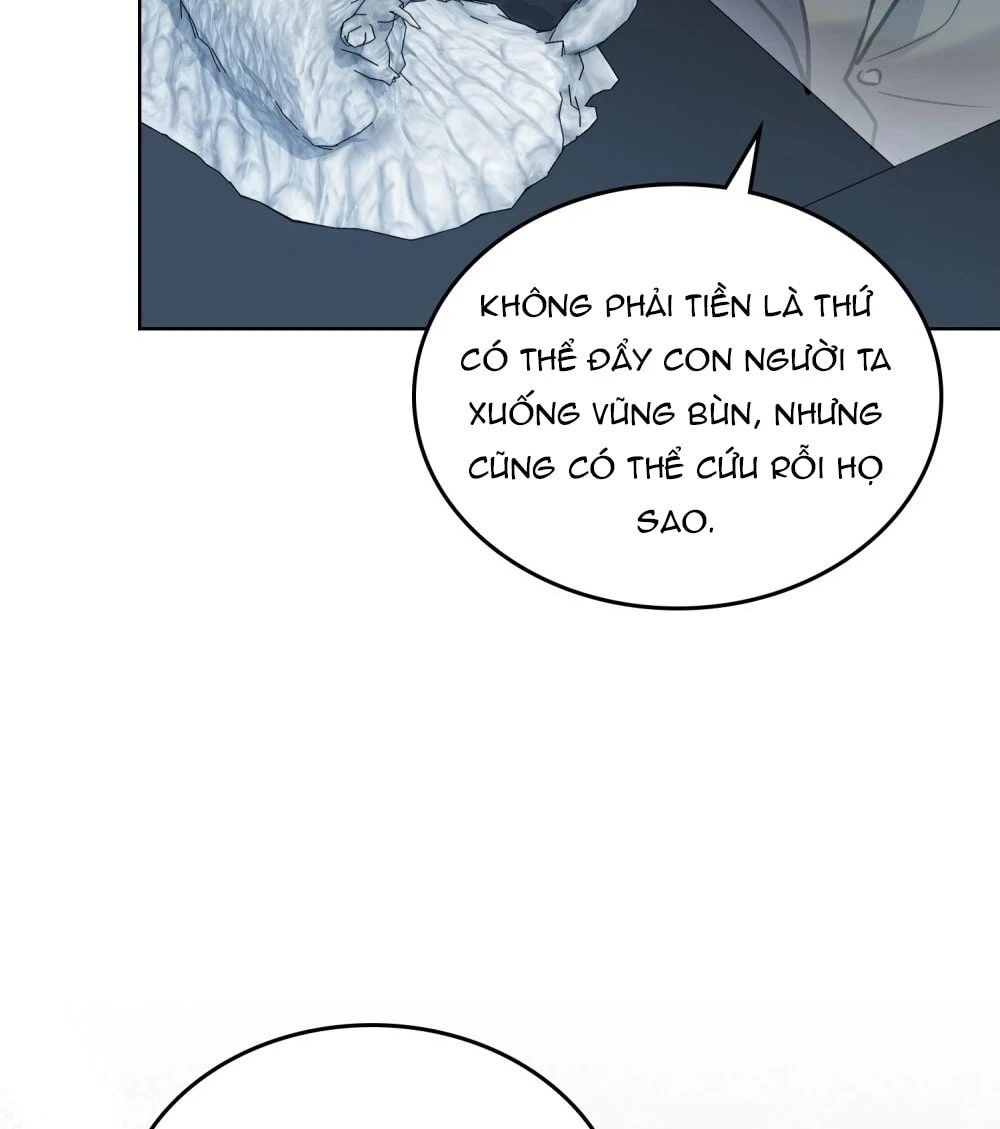 Merry Psycho Chapter 71.2 - 24