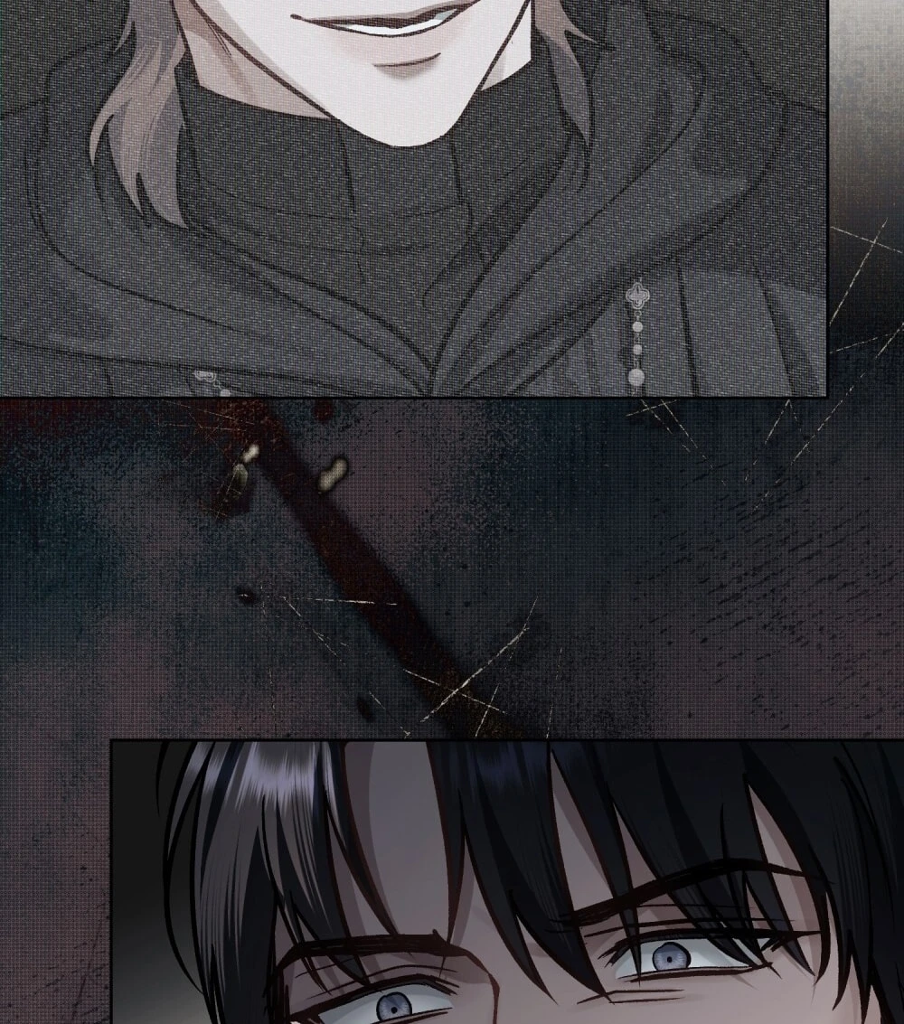 Merry Psycho Chapter 71.2 - 30