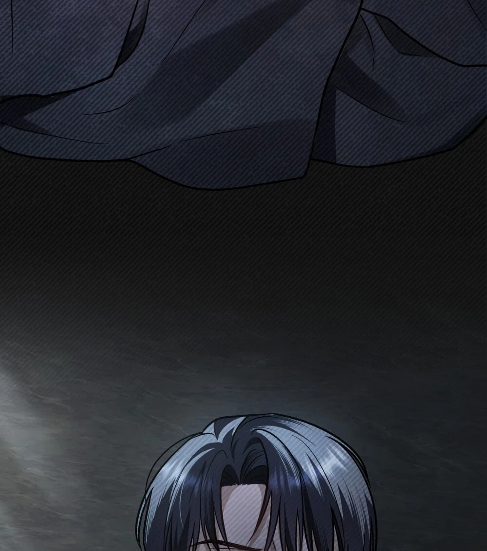 Merry Psycho Chapter 71.2 - 33