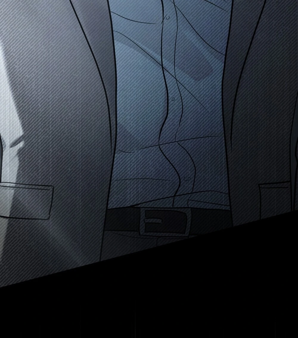 Merry Psycho Chapter 71.2 - 35