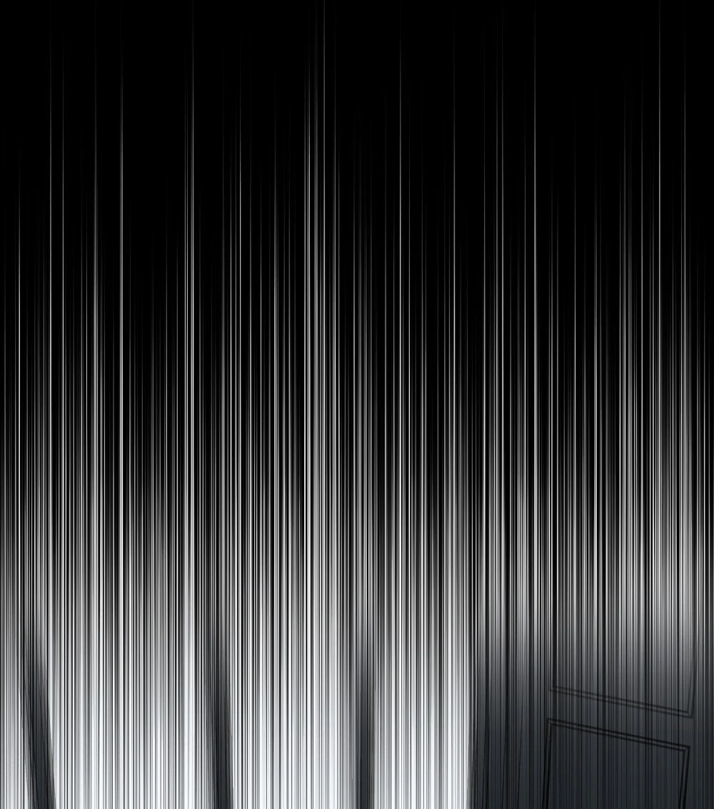 Merry Psycho Chapter 71.2 - 36