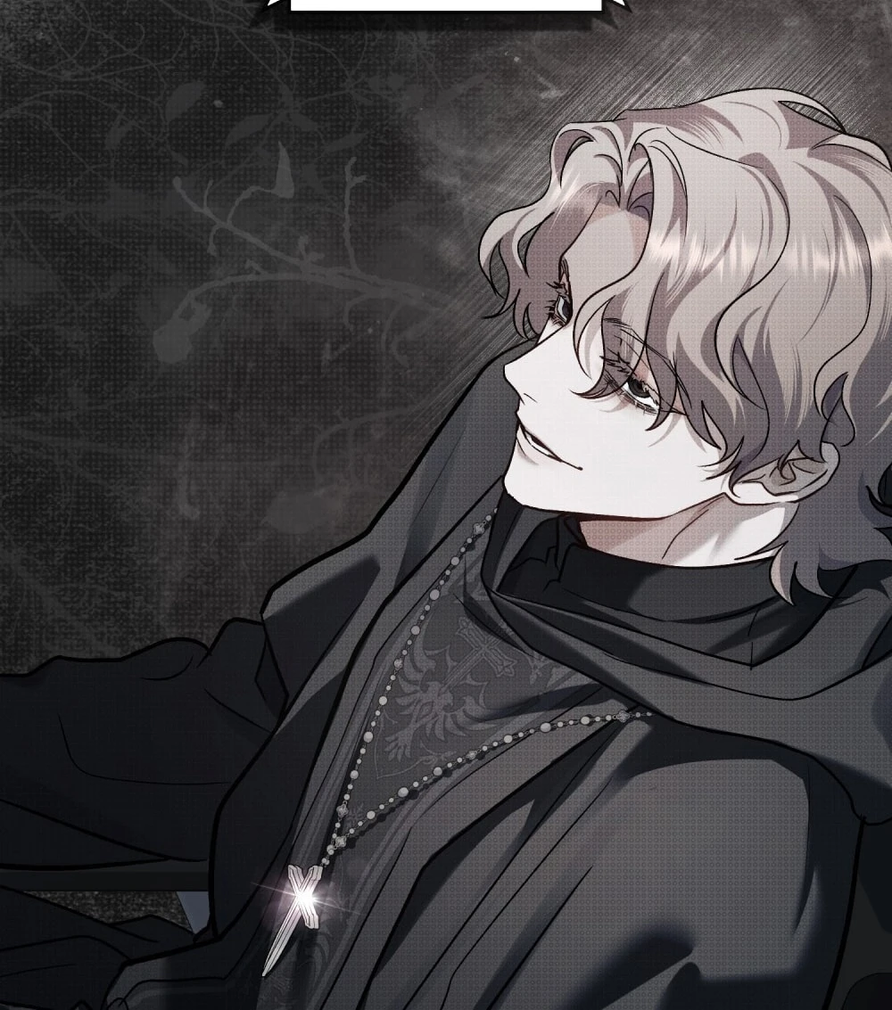 Merry Psycho Chapter 71.2 - 41