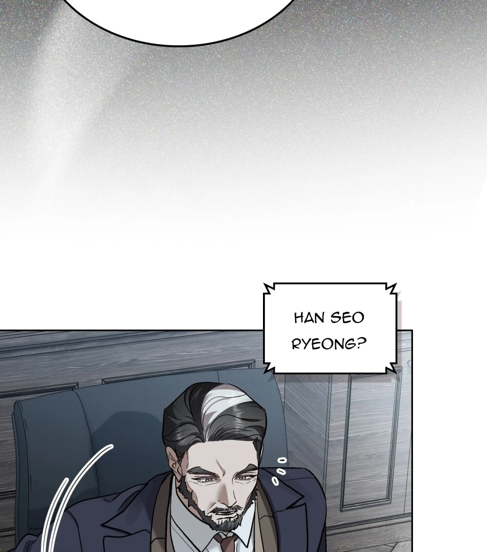 Merry Psycho Chapter 71.2 - 47