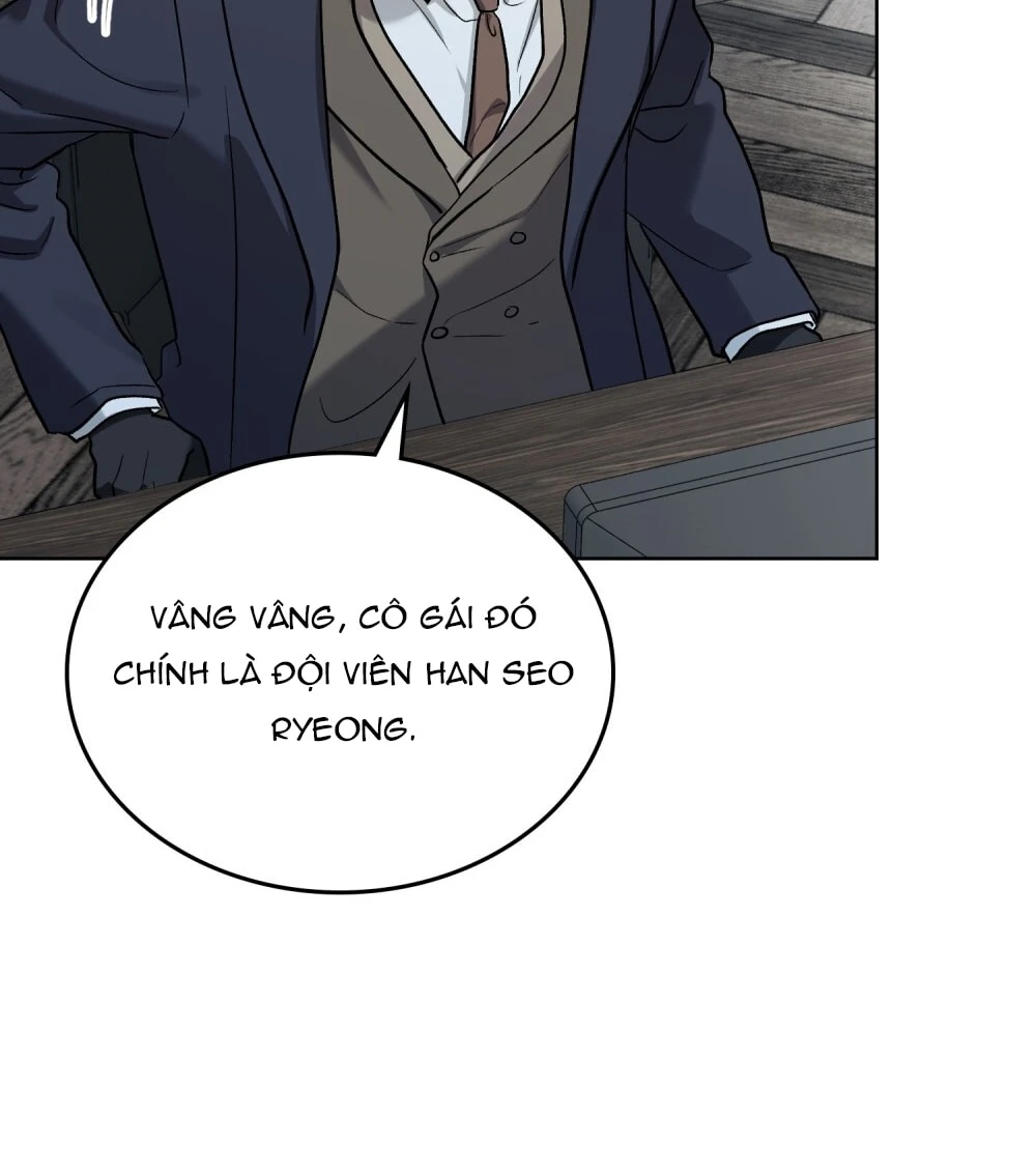 Merry Psycho Chapter 71.2 - 48