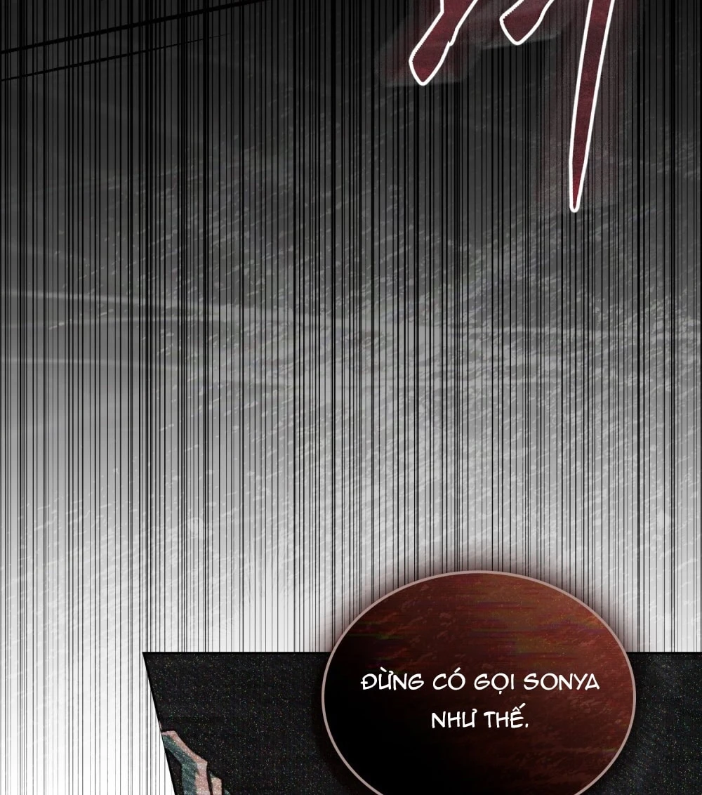 Merry Psycho Chapter 71.2 - 51