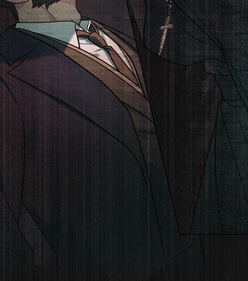 Merry Psycho Chapter 71.2 - 53