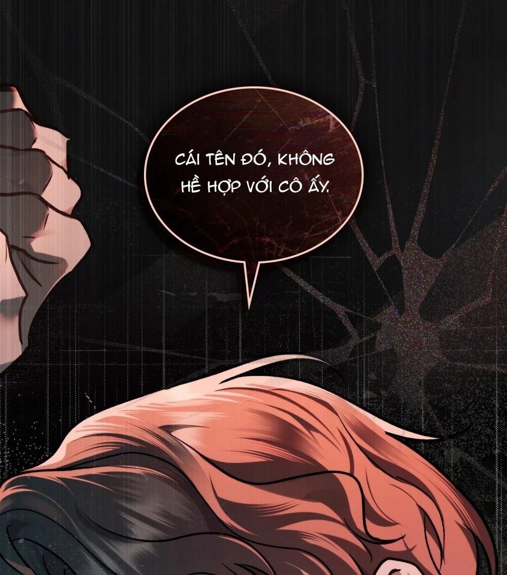 Merry Psycho Chapter 71.2 - 54