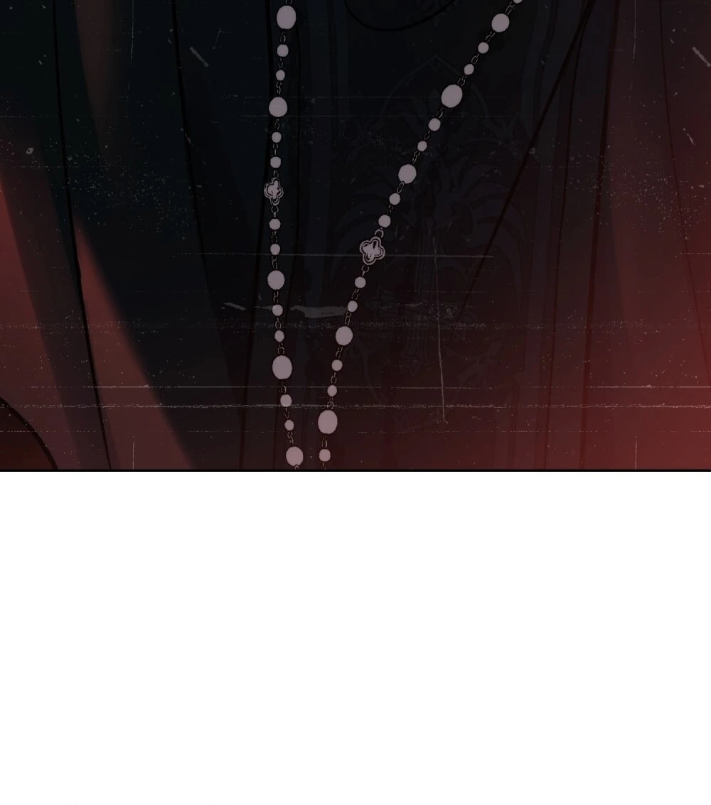 Merry Psycho Chapter 71.2 - 56