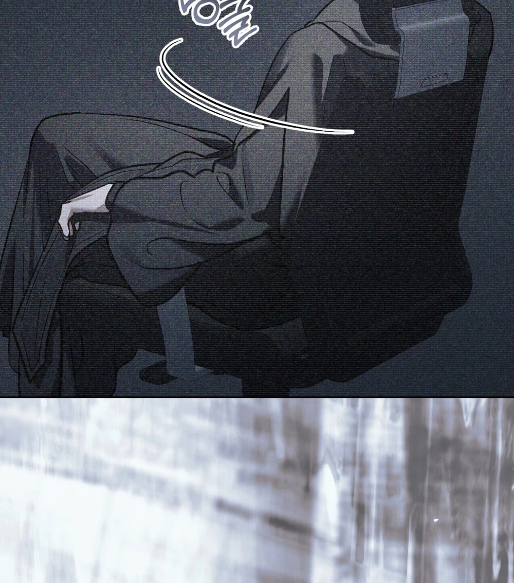 Merry Psycho Chapter 71.2 - 59