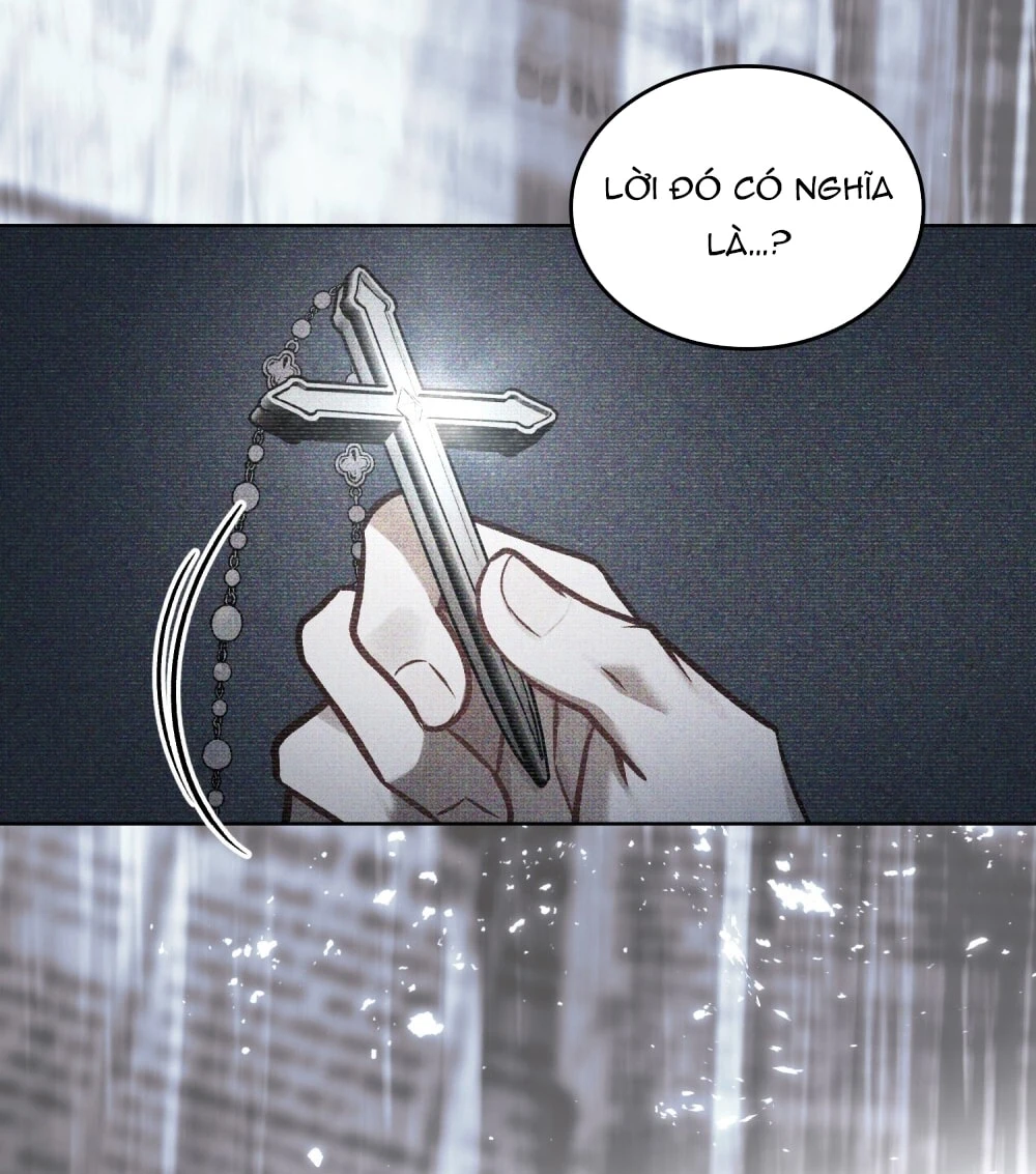 Merry Psycho Chapter 71.2 - 60