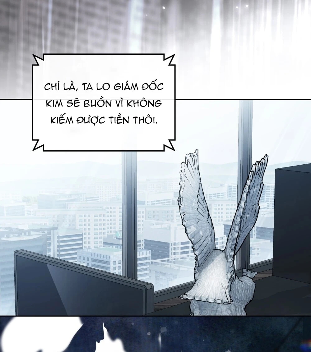 Merry Psycho Chapter 71.2 - 61