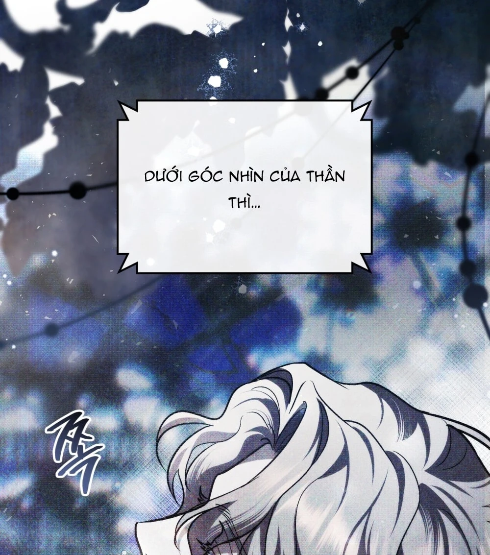 Merry Psycho Chapter 71.2 - 62