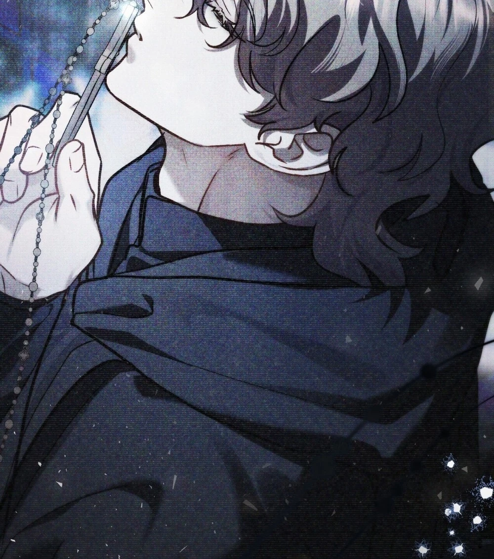 Merry Psycho Chapter 71.2 - 63