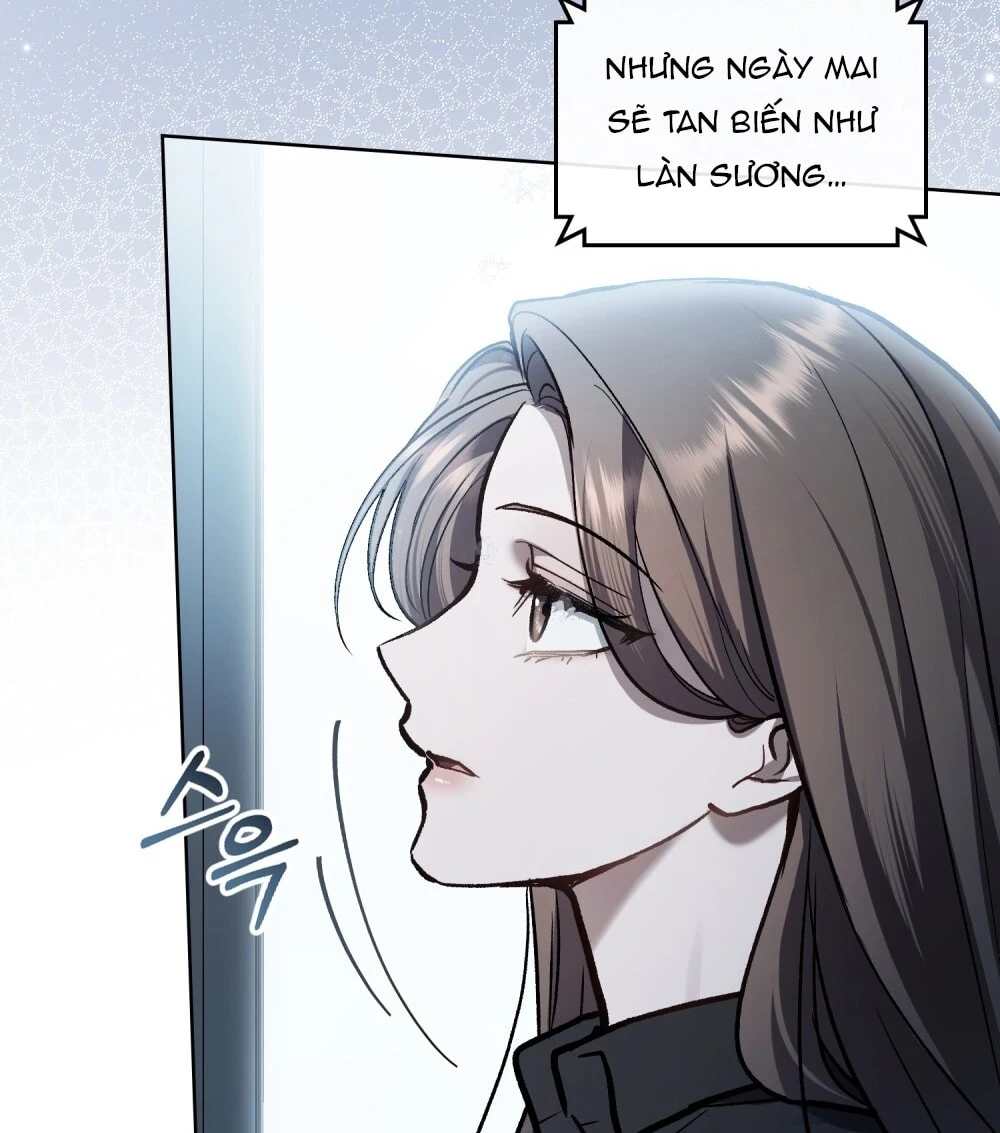 Merry Psycho Chapter 71.2 - 66