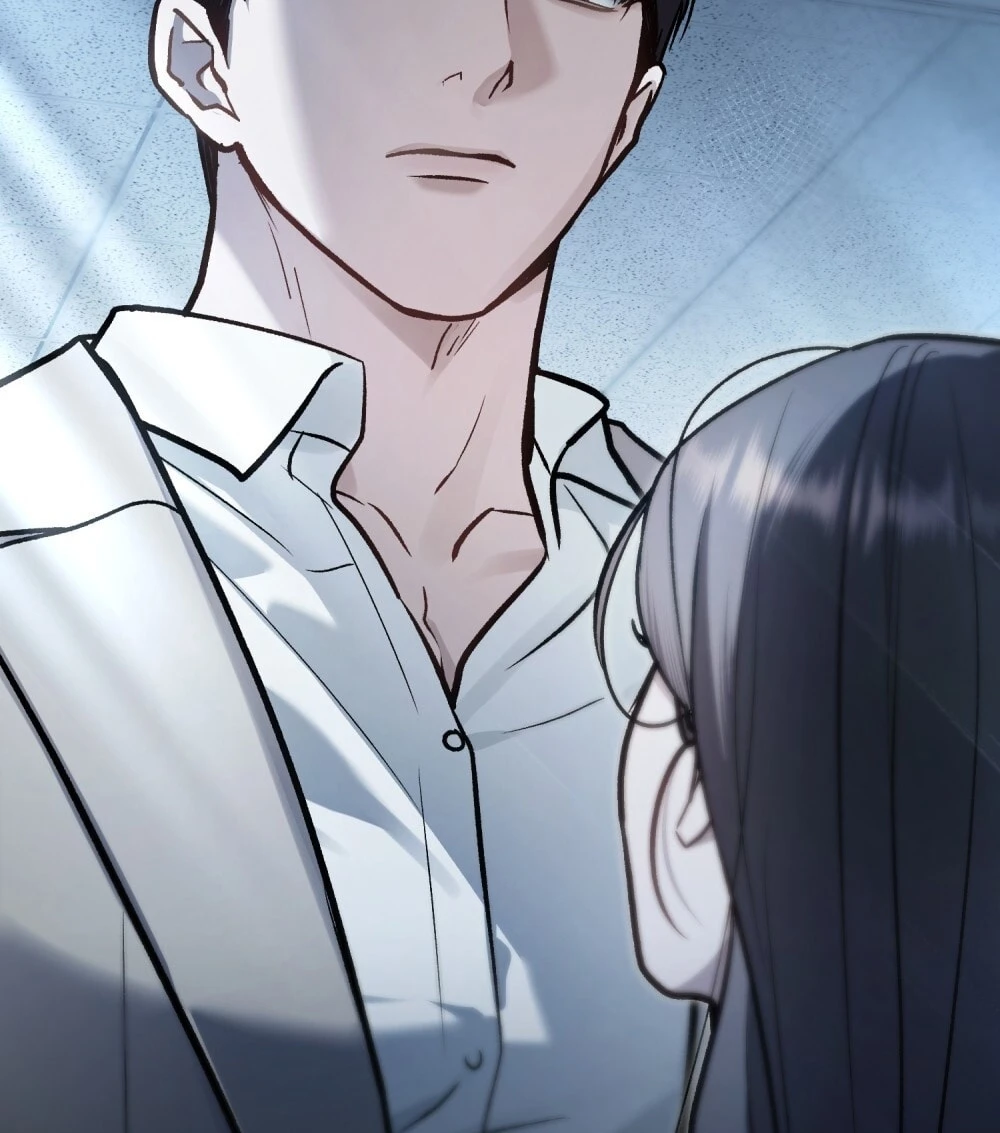 Merry Psycho Chapter 71.2 - 68