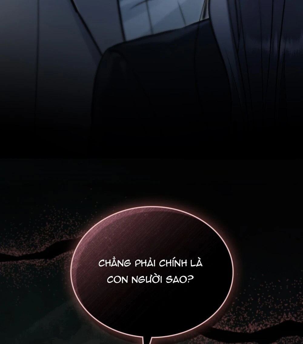 Merry Psycho Chapter 71.2 - 69