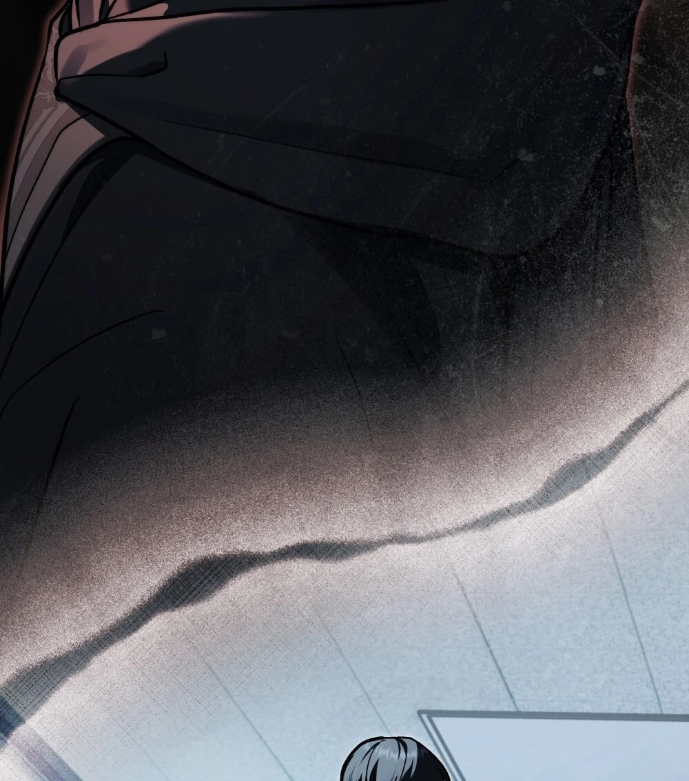 Merry Psycho Chapter 71.2 - 71