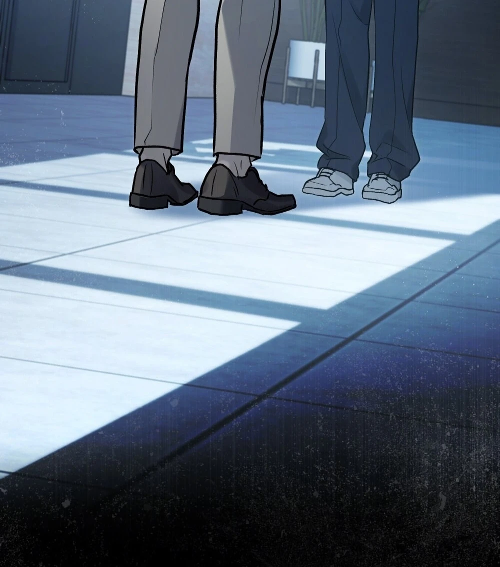 Merry Psycho Chapter 71.2 - 73