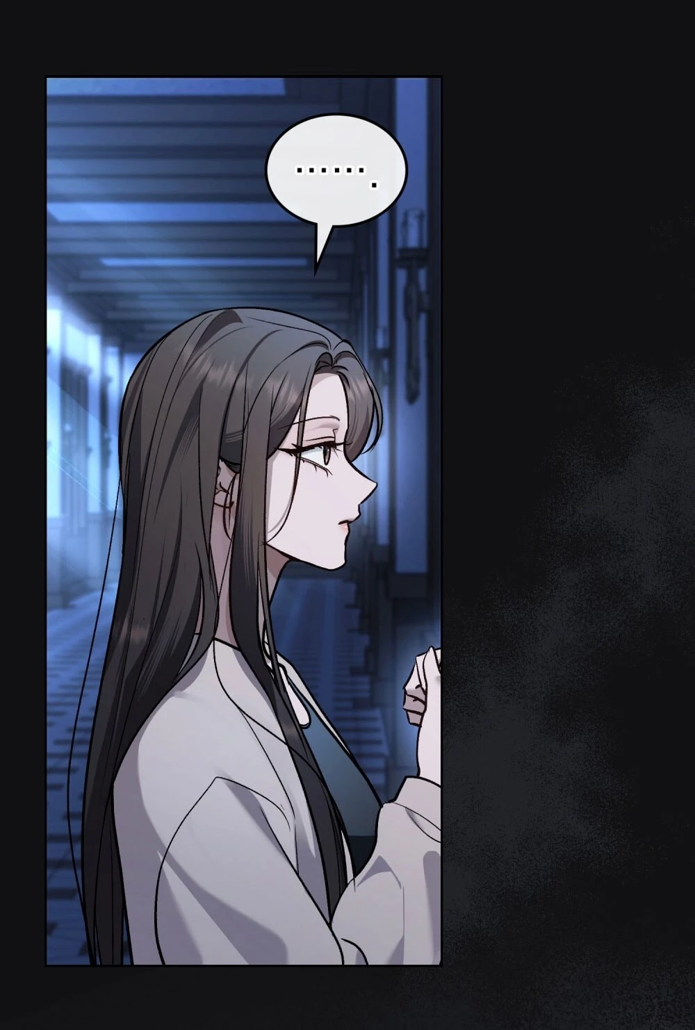 Merry Psycho Chapter 77 - 6