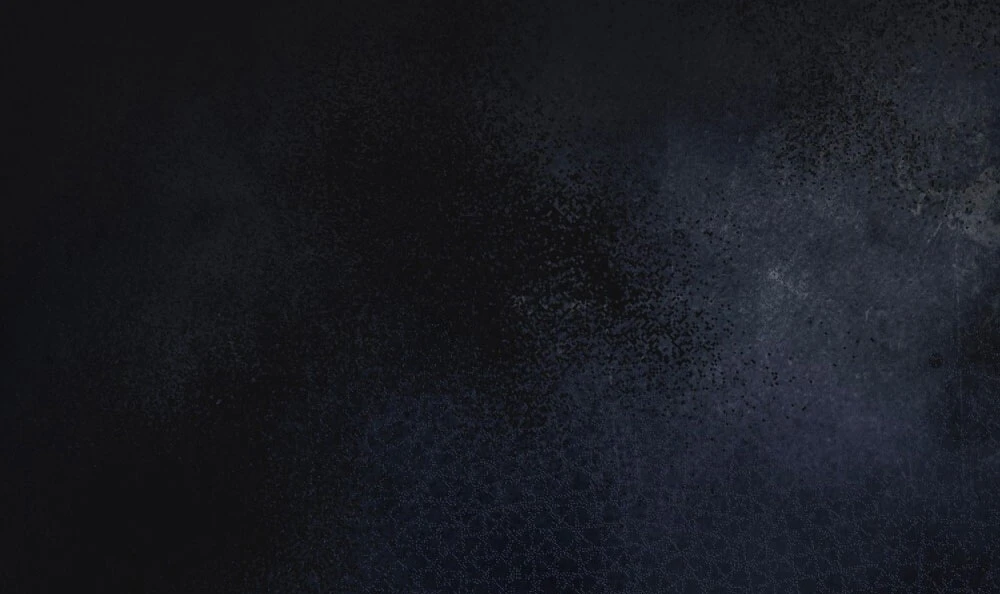 Merry Psycho Chapter 77 - 7