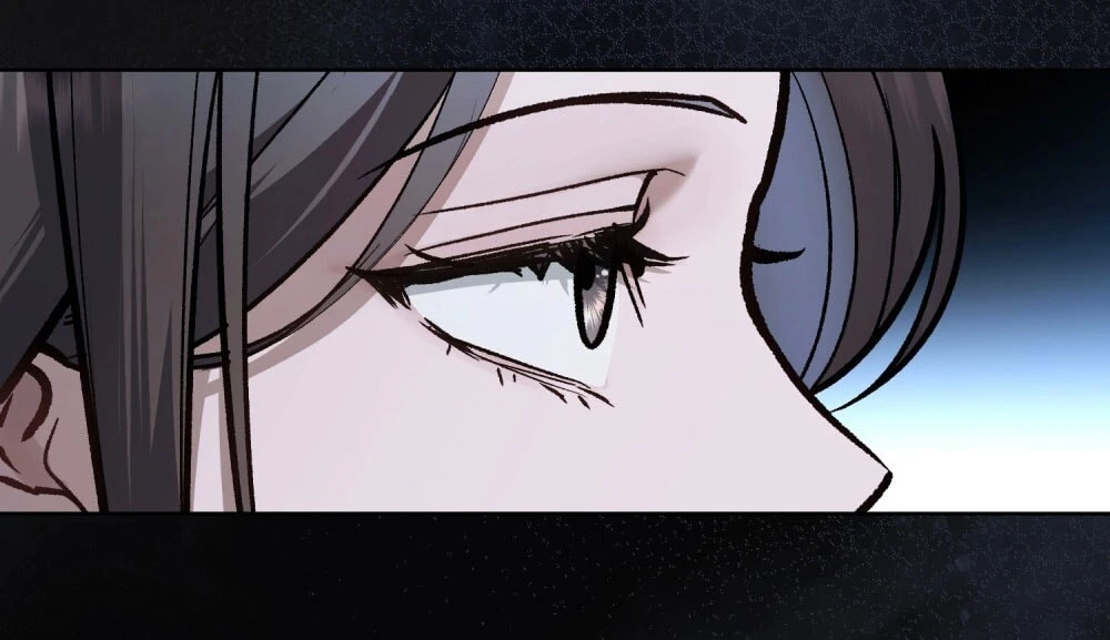Merry Psycho Chapter 77 - 8