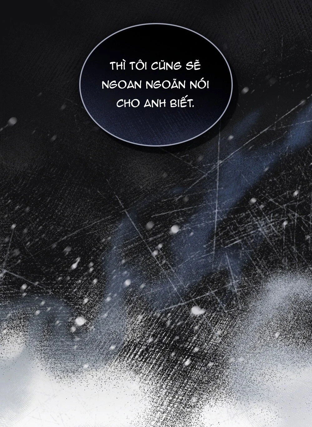 Merry Psycho Chapter 77 - 24