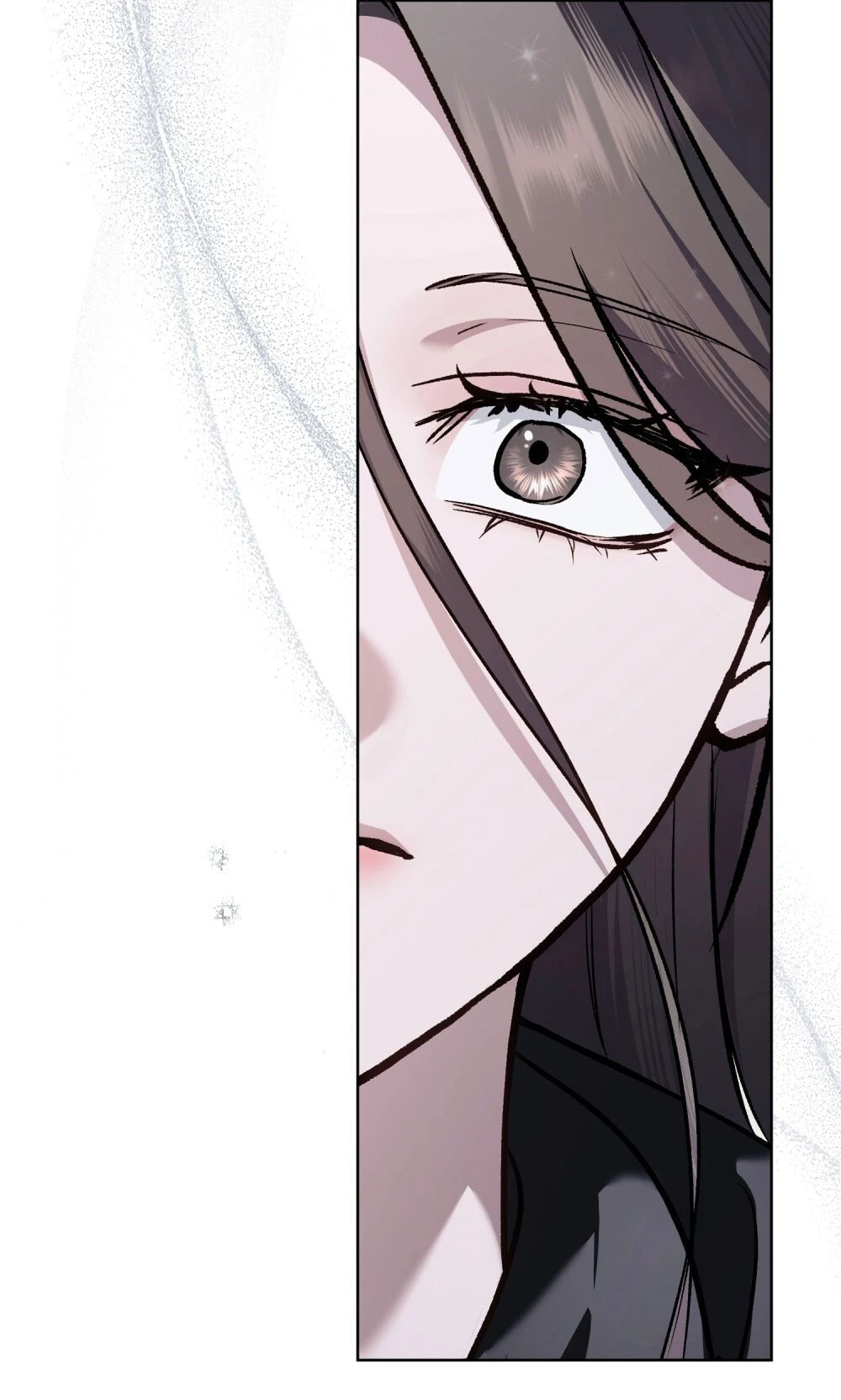 Merry Psycho Chapter 77 - 72