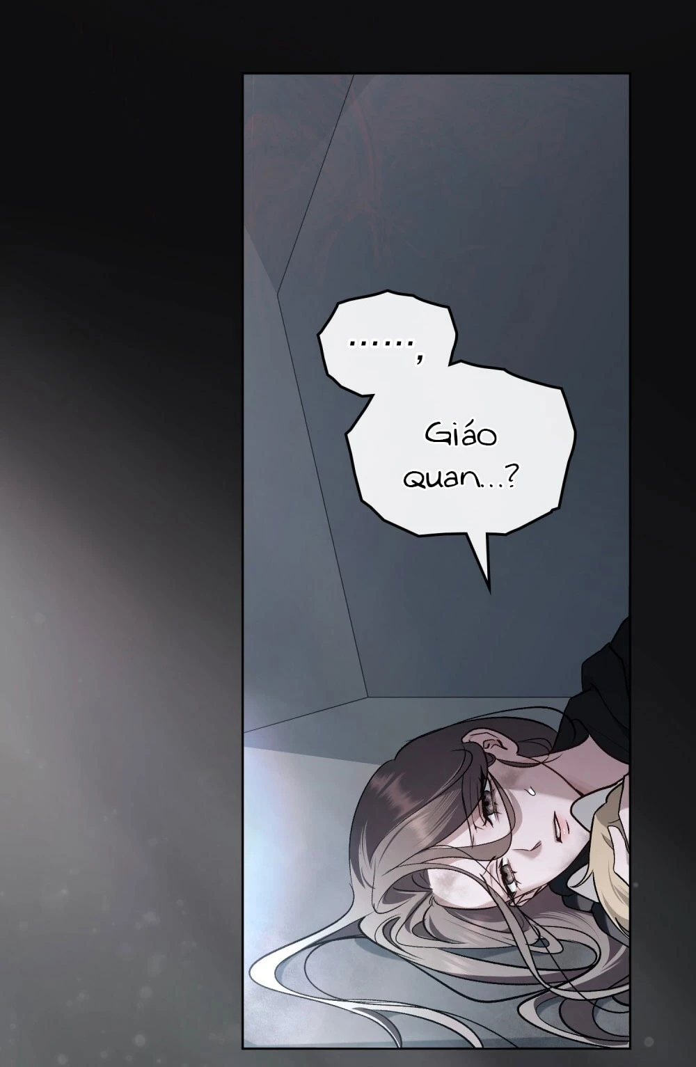 Merry Psycho Chapter 77 - 113