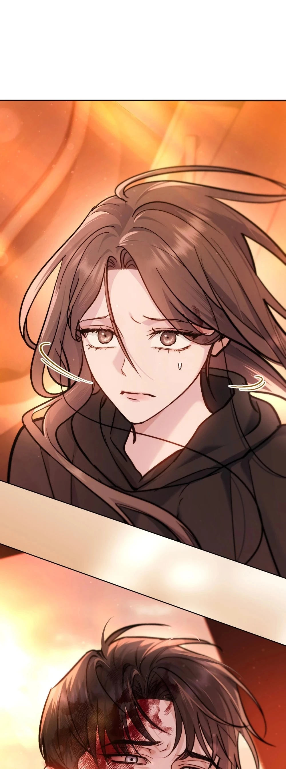Merry Psycho Chapter 81 - 32