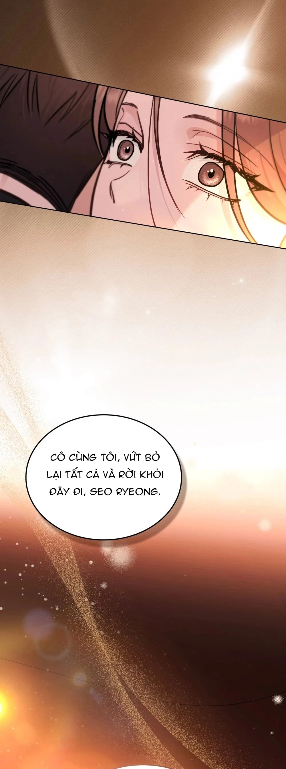 Merry Psycho Chapter 81 - 35