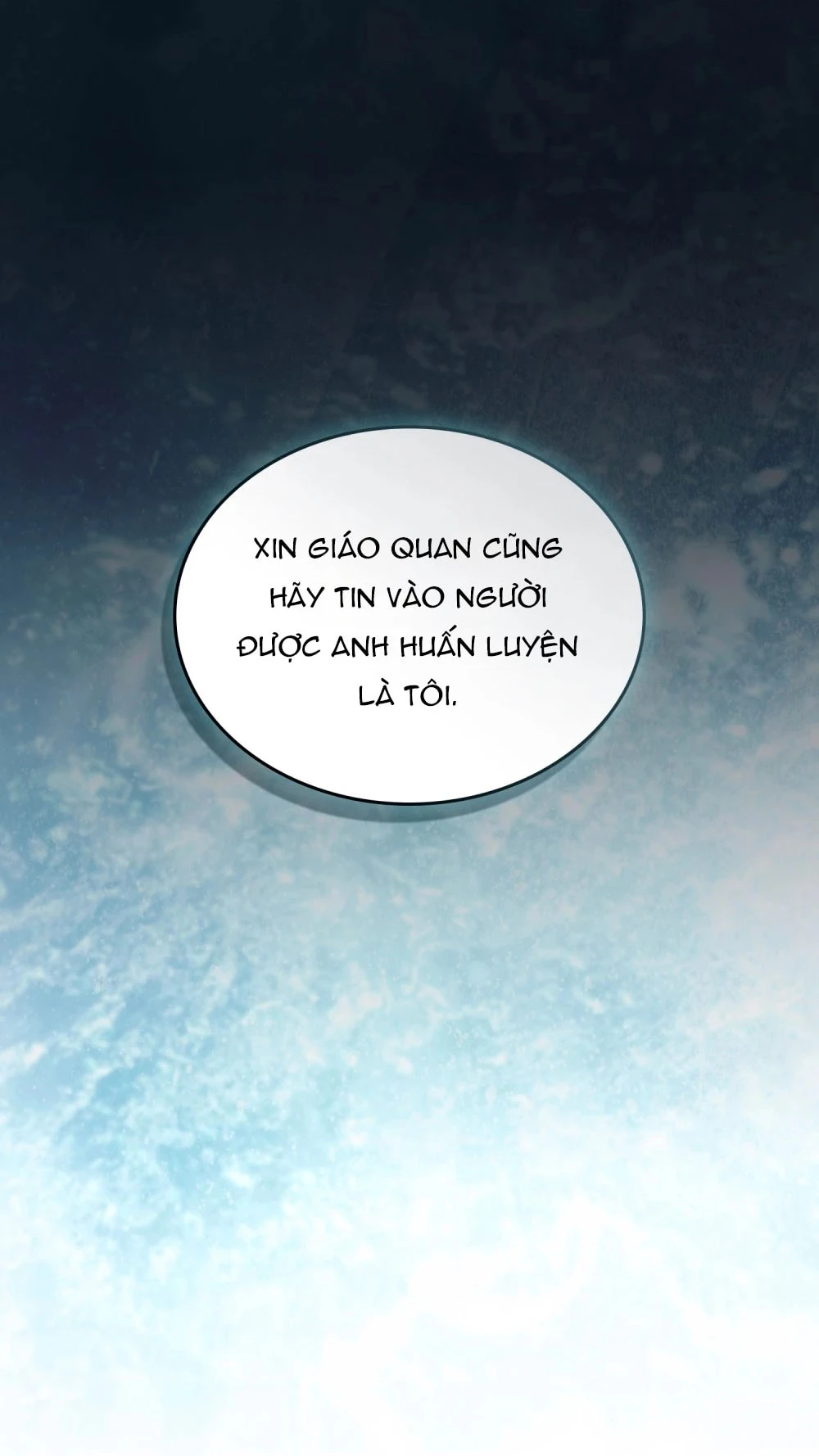Merry Psycho Chapter 82 - 25