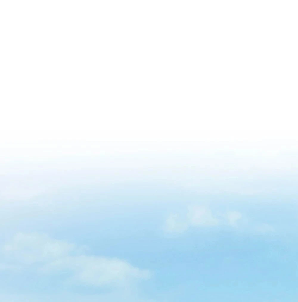 Merry Psycho Chapter 82 - 27