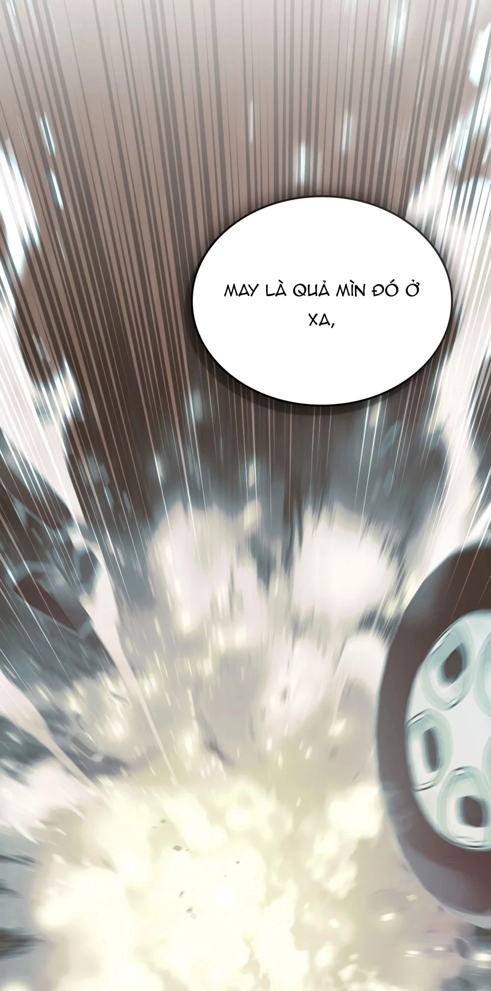 Merry Psycho Chapter 82 - 33