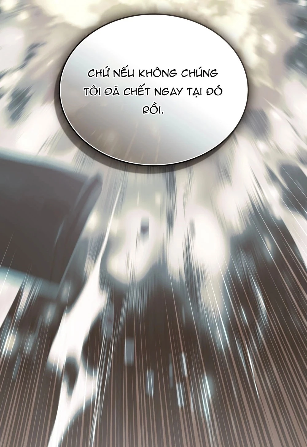 Merry Psycho Chapter 82 - 34