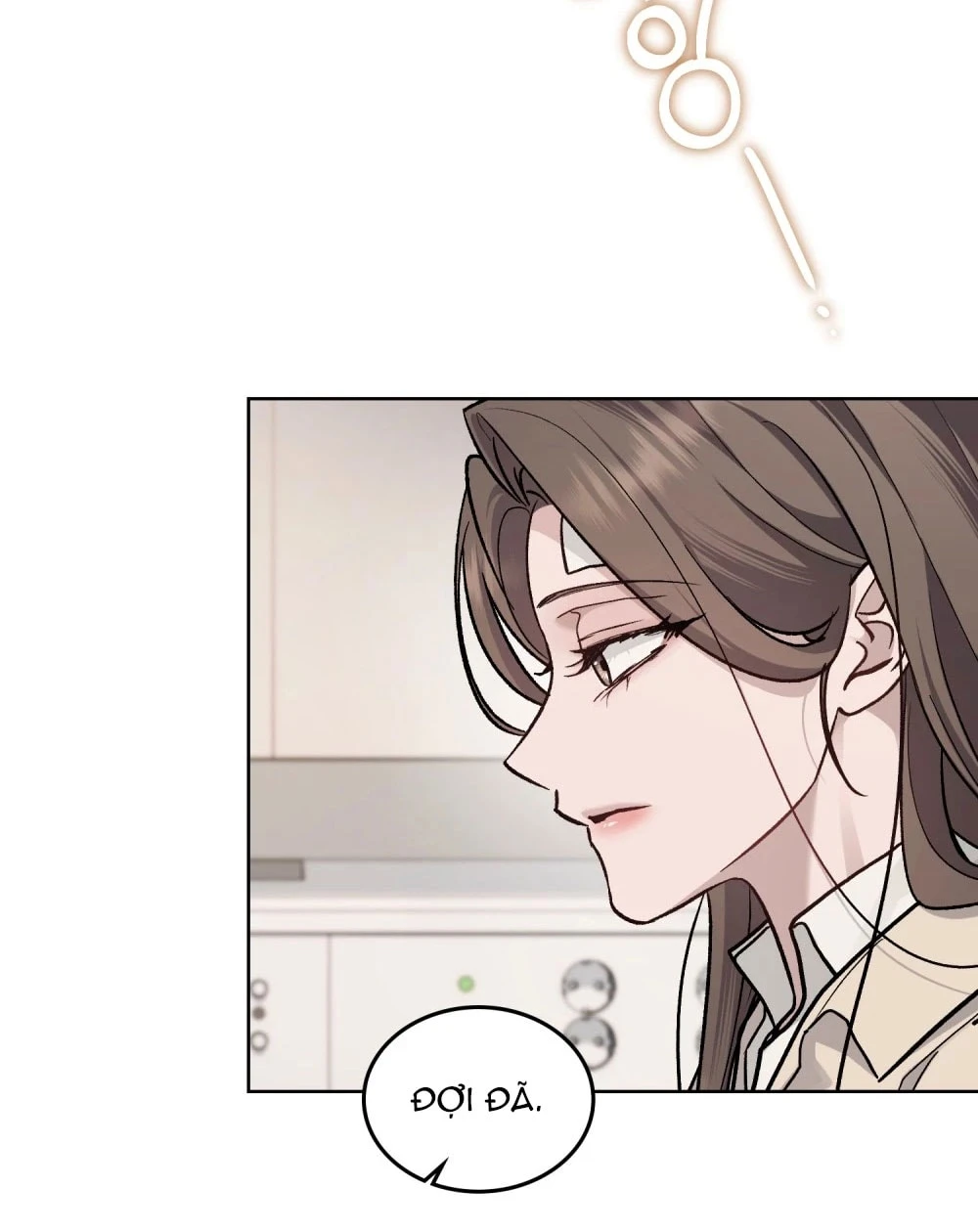 Merry Psycho Chapter 82 - 36