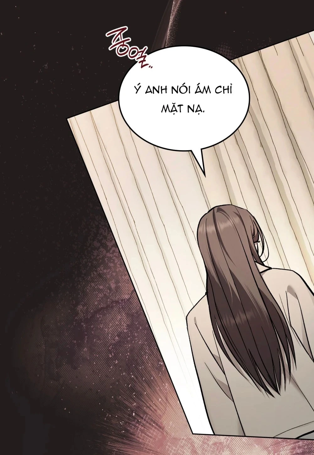 Merry Psycho Chapter 82 - 48