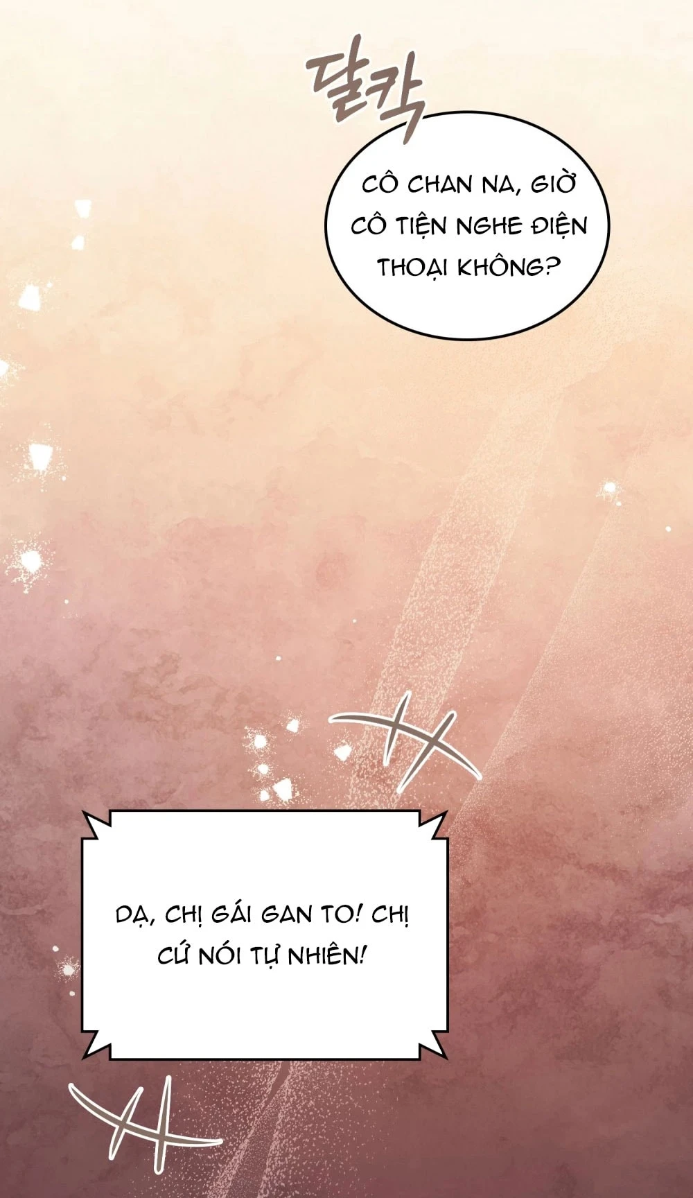 Merry Psycho Chapter 82 - 59
