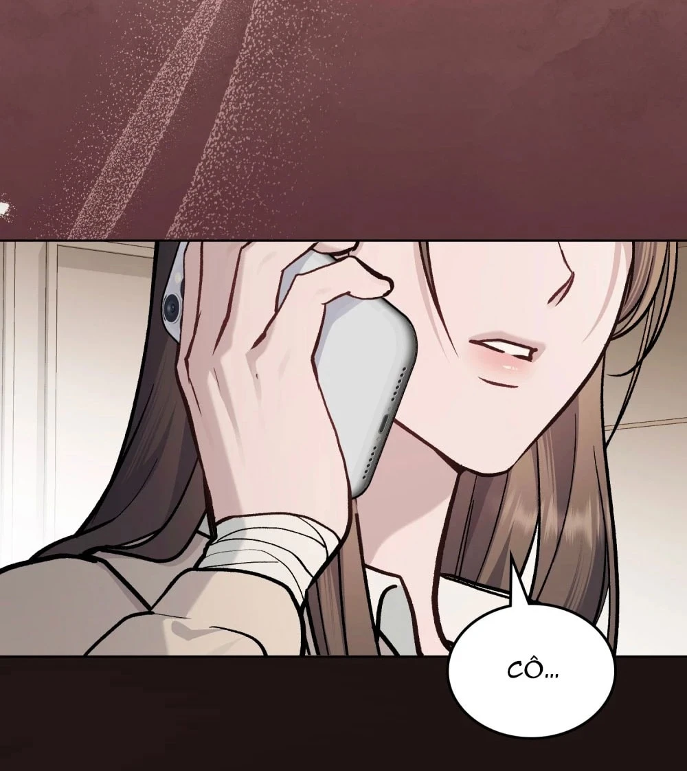 Merry Psycho Chapter 82 - 60