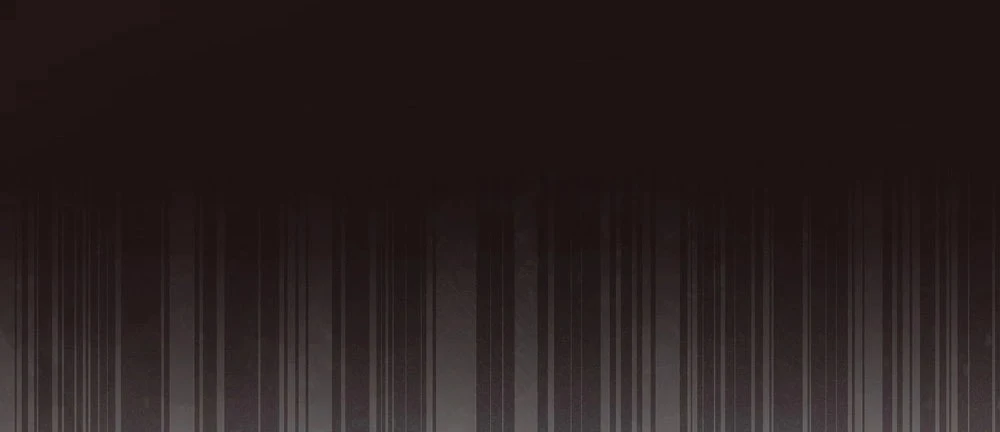 Merry Psycho Chapter 82 - 61