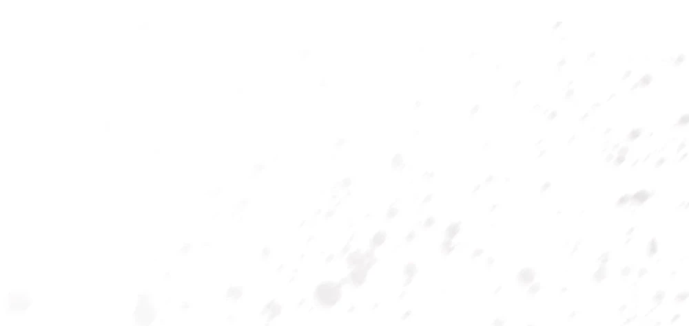 Merry Psycho Chapter 82 - 70