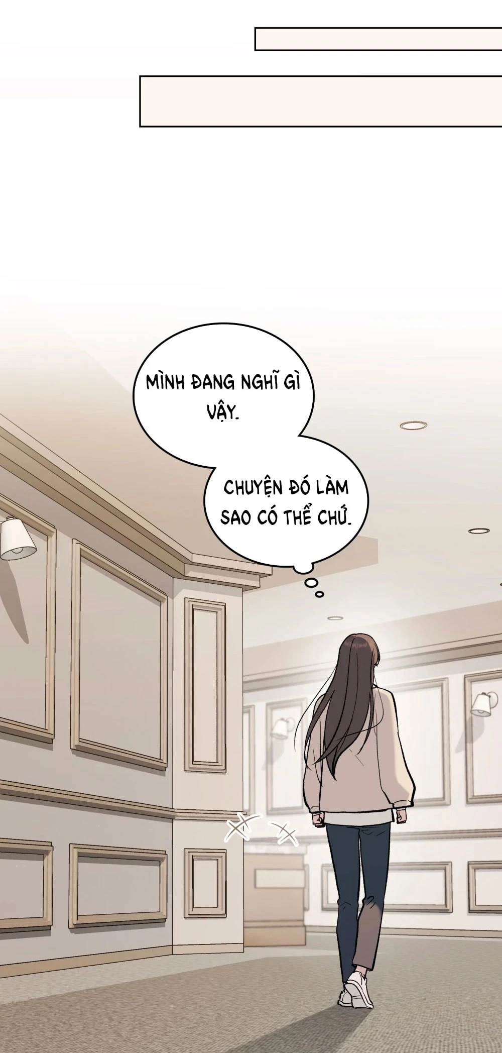 Merry Psycho Chapter 82 - 76