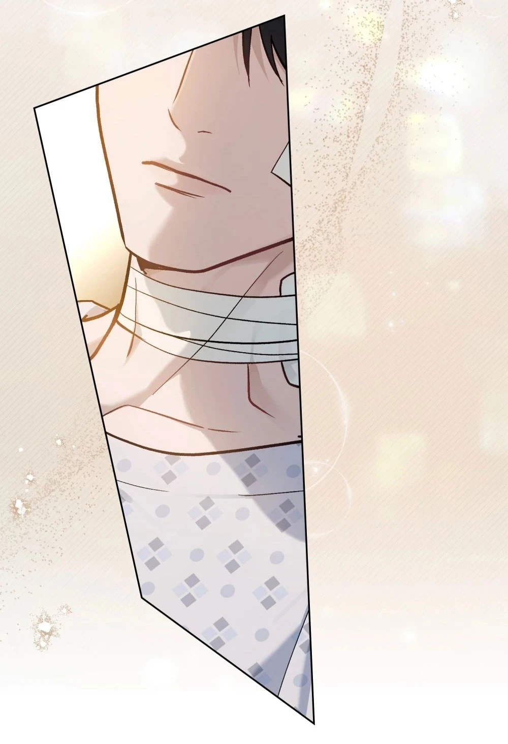 Merry Psycho Chapter 82 - 89