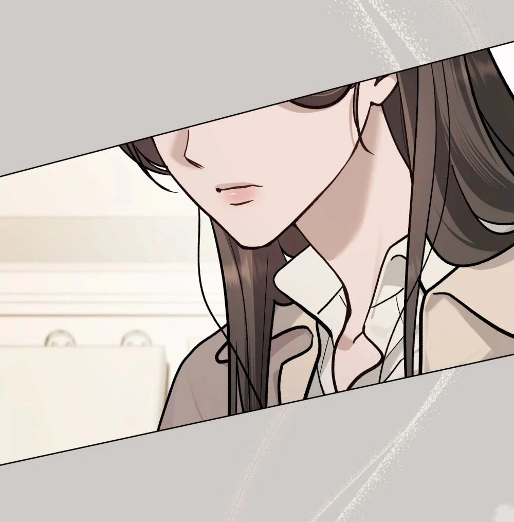Merry Psycho Chapter 82 - 104