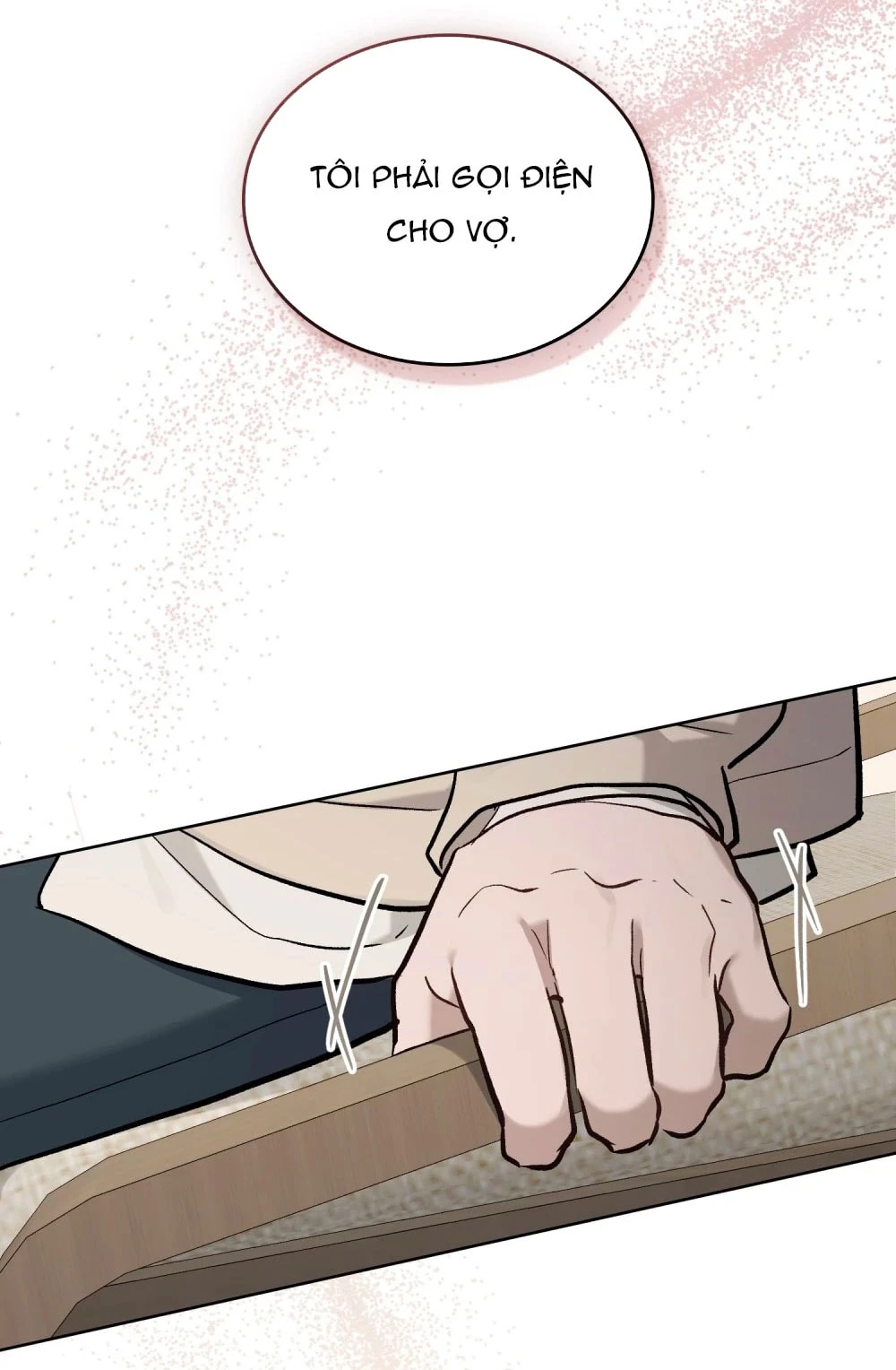 Merry Psycho Chapter 82 - 113