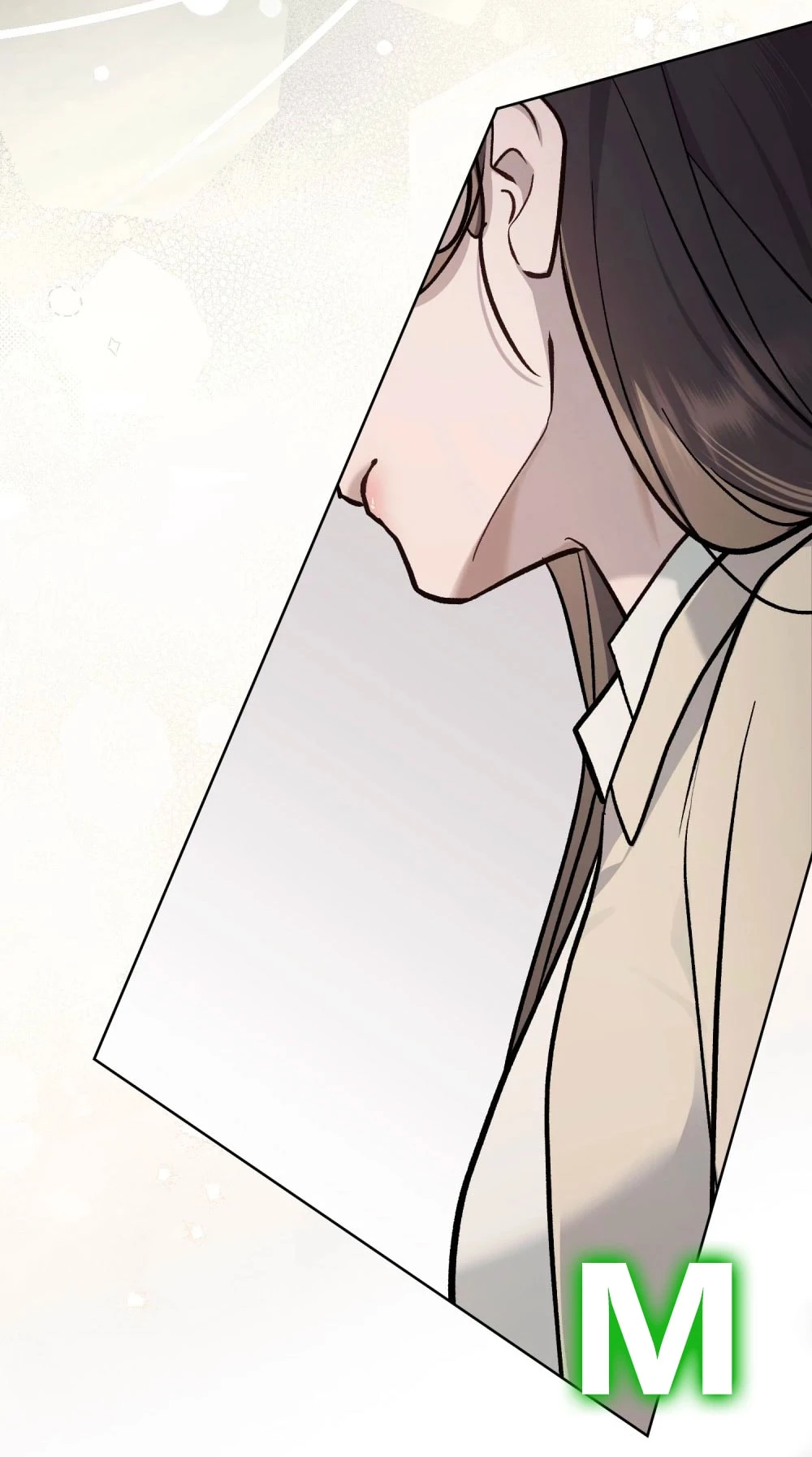 Merry Psycho Chapter 82 - 119