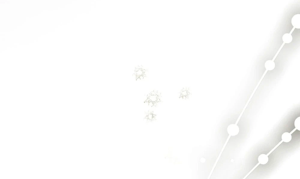 Merry Psycho Chapter 82 - 120