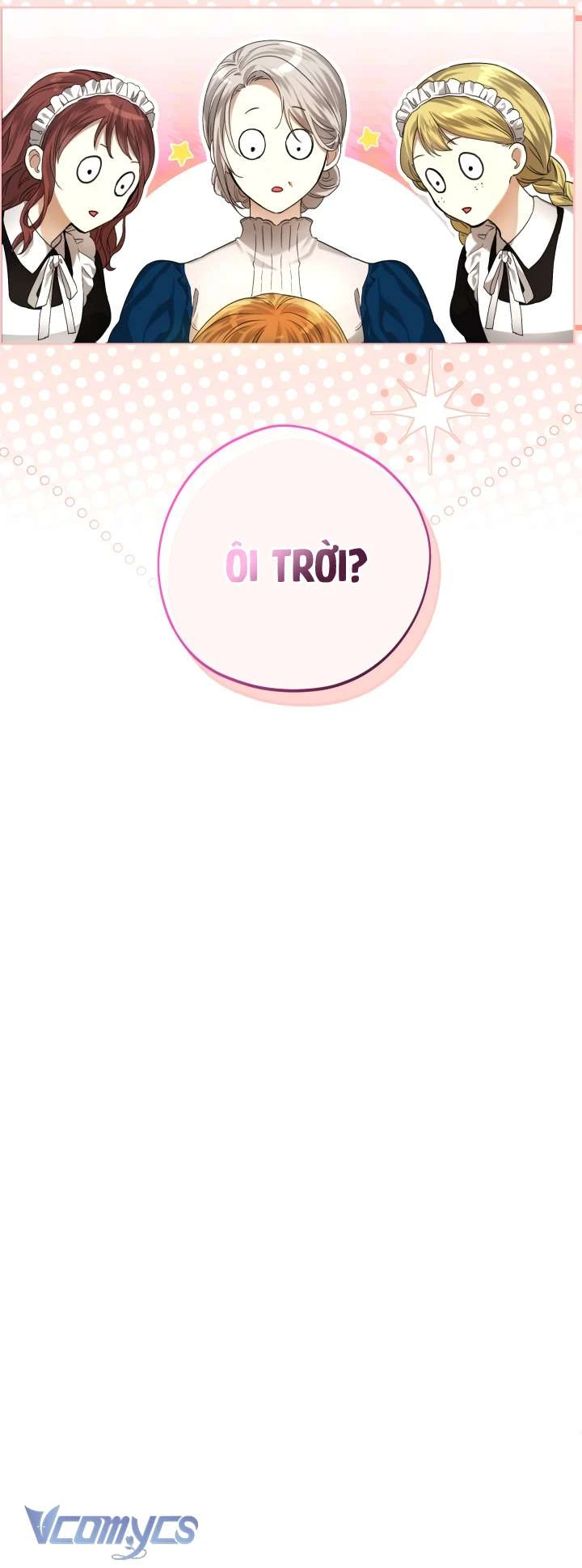 Đứa Trẻ Nuôi Dưỡng Ác Ma Chapter 1 - 59